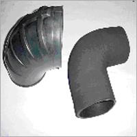 Flexible Bellows