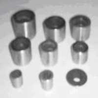 Bearing Bushes