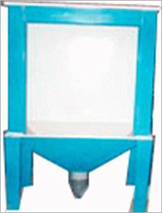 Curring Ovens (Industrial Oven)