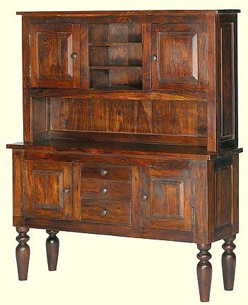 Hutch