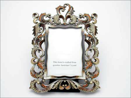 Photo Frame