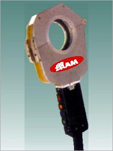 Welding Machinery