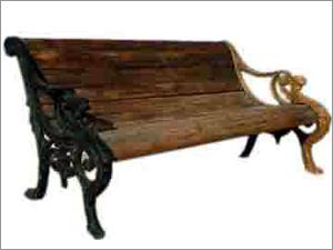 Wrought Iron Furniture