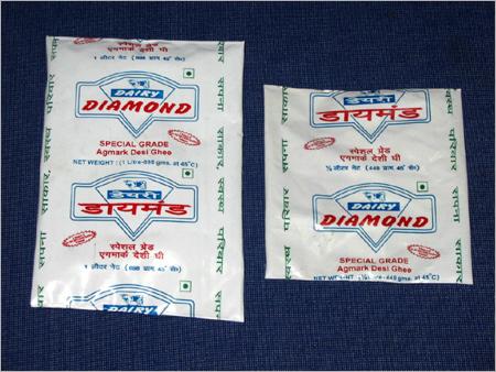 Desi Ghee