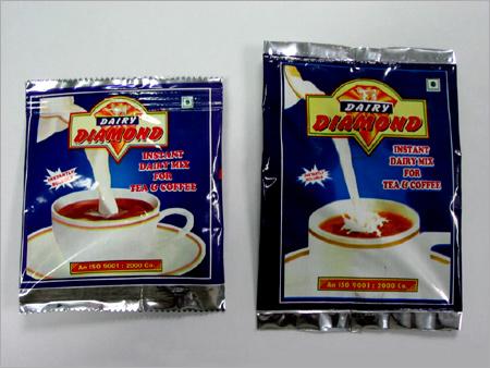Instant Dairy Mix for Tea/Coffee
