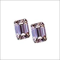 Cut Diamond