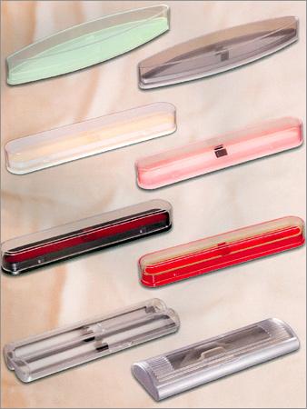 Pen Boxes