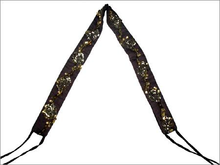 Garment Accessory