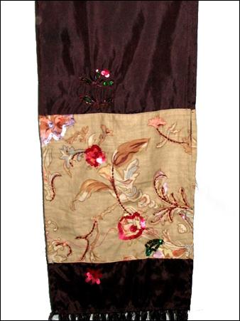 Stoles