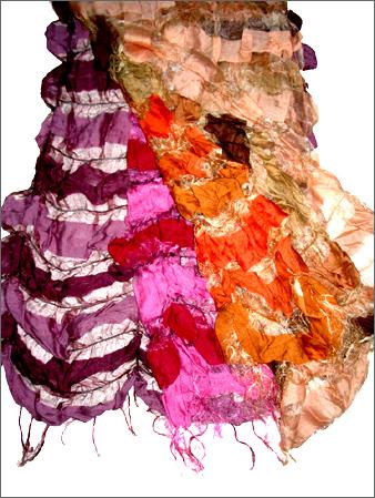 Shawl
