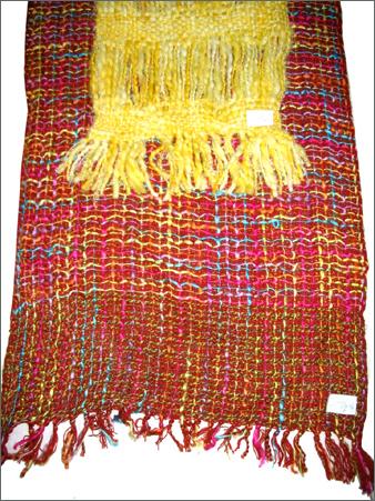 Stoles