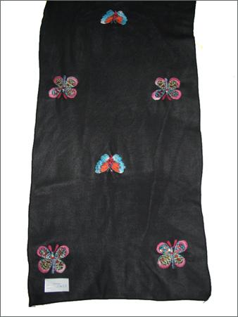 Stoles