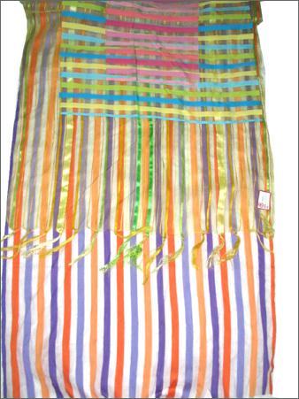 Stoles