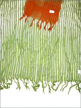 Stoles
