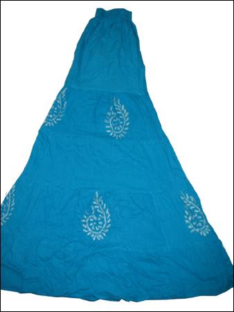 Stoles