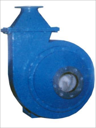 Industrial fibre glass products