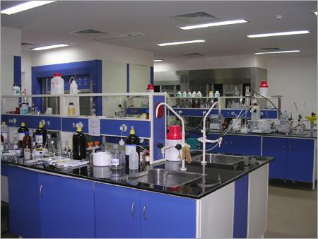 Industrial Fibre Glass Products - Fiberglass, 1-10mm Thickness, Blue | Corrosion Resistant, Durable, High Strength, Insulating, Lightweight, ASTM Compliant