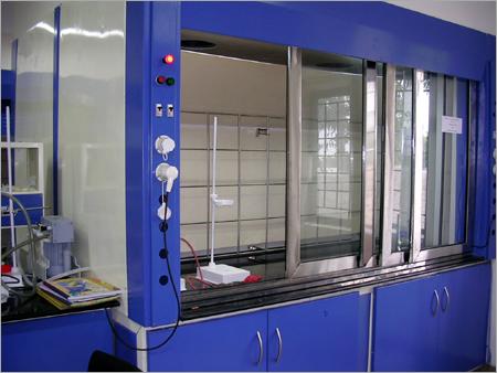 Industrial fibre glass products