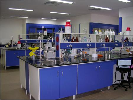 Industrial fibre glass products