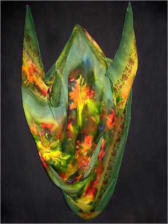 Scarves