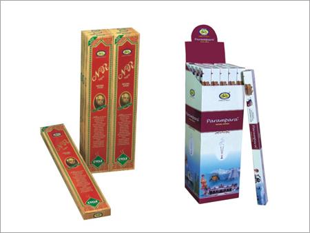 NR Yagna & Parampara