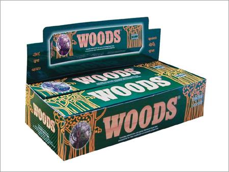 Woods