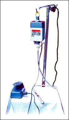Punch Polishing Kit