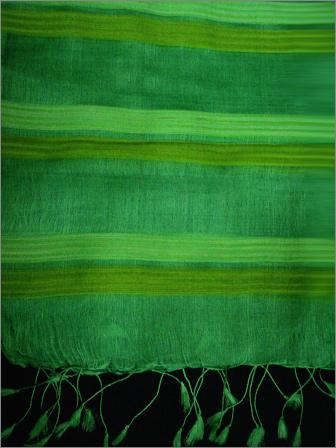 Stoles