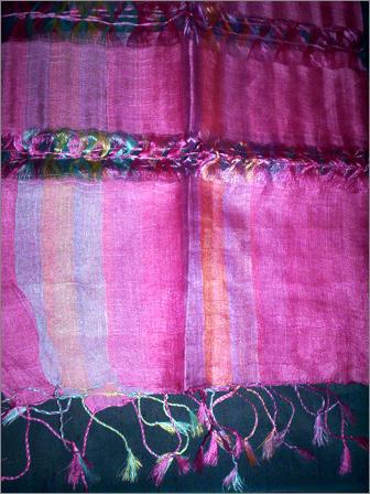 Stoles