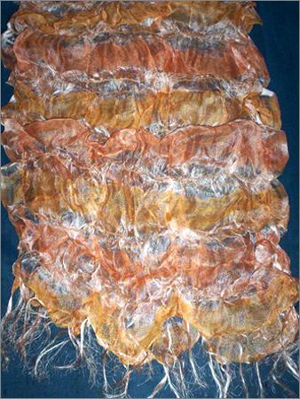 Stoles