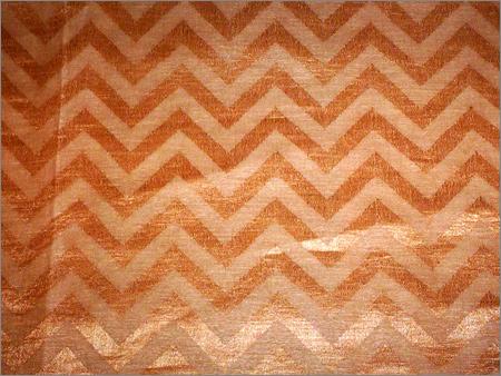 Jacquard