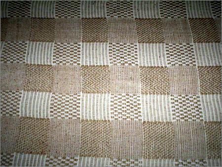 Home Furnishing