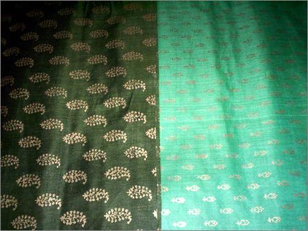 Dress Material
