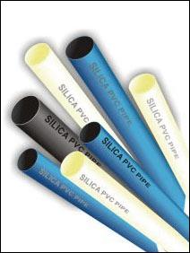 Pvc Pipe