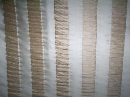 Silk Fabric