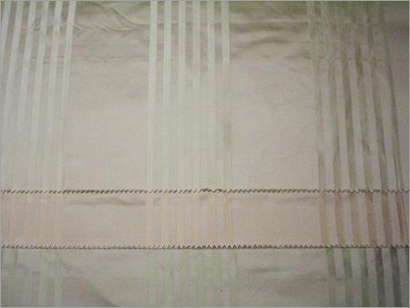 Silk Fabric
