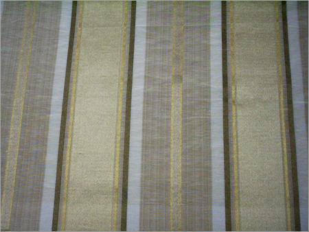 Silk Fabric
