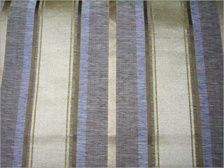 Silk Fabric