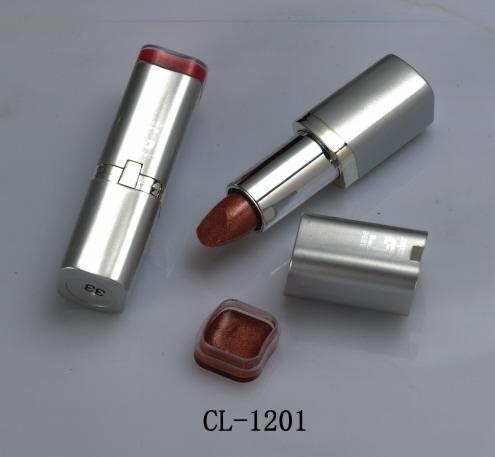 Rose Rich Lipstick