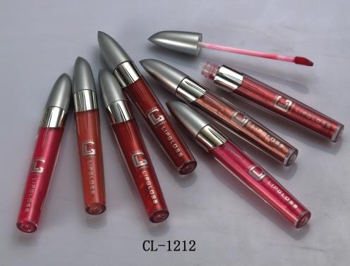 Liquid Lipstick