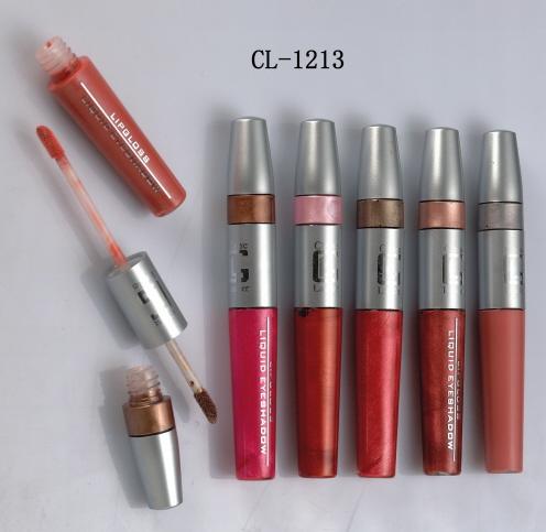 Liquid Lip Cosmetics