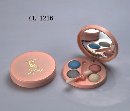 Beauty Cosmetic Kit