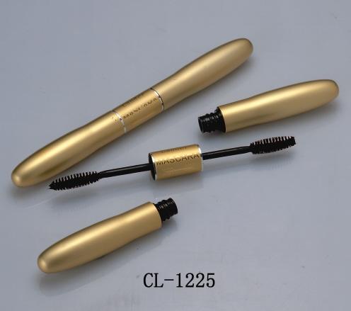 Long Lasting Black Mascara