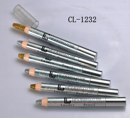 Eyeliner Pencil