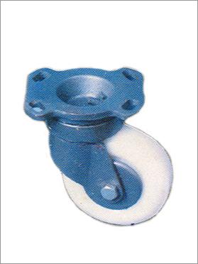 Heavy Duty Castors