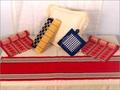 Runners & Table Cloth