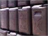 Sulfuric Acid