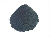 Activated Carbon