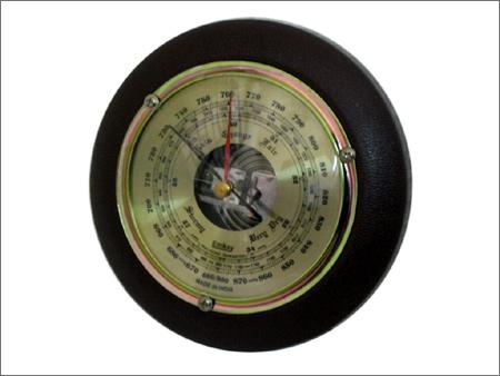 Scientific Instruments
