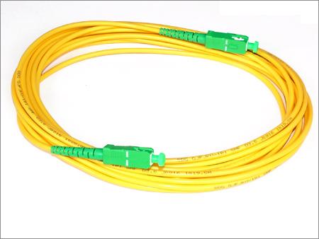 Patch Cord